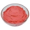 Brill Decorating Icing Red Transmart Pail 14lbs 10202853 - alternate 2